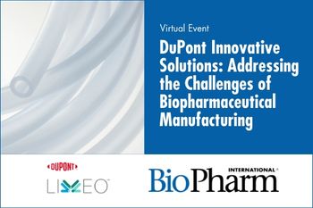 Optimizing Adaptive Trials: The Role of On-Demand Manufacturing and Derisking in Accelerating Early Clinical Trial Success