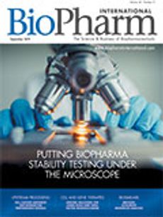 BioPharm International-09-01-2019