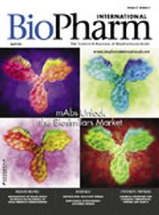 BioPharm International-04-01-2014