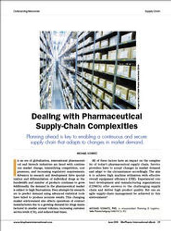 BPsupp0616_SupplyChain_Vetter_185.jpg