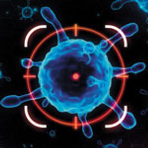 Control Viral Contaminants with Effective Testing