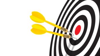 kardd/Stock.Adobe.com – a look at some of the monoclonal antibody candidates that reached Phase III clinical trials but were discontinued at later stages.