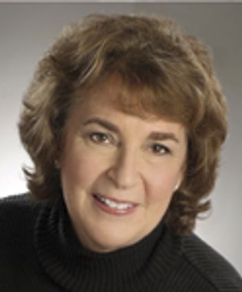 Jill_Wechsler-663866-1408640677241.jpg