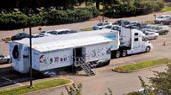GEHealthcareRTR_Exterior-796141-1416909428943.jpg