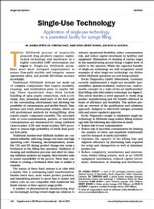 BPsupp0314_Single-Use-Systems_200.jpg