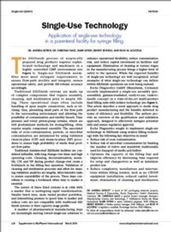 BPsupp0314_Single-Use-Systems_200.jpg
