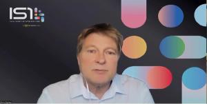 Behind the Headlines Episode 30