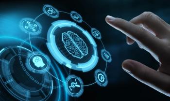 Artificial intelligence (AI), particularly large language models (LLMs) and natural language processing (NLP), is revolutionizing the analysis of pharmaceutical safety data. Credit: Stock.Adobe.com/Sikov