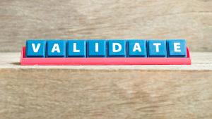 Prioritizing Cleaning Validation; bankrx - Stock.adobe.com