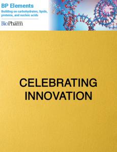 BioPharm International's BP Elements, November 2023