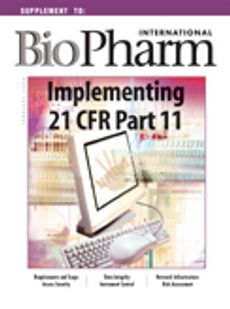 BioPharm International-02-15-2004