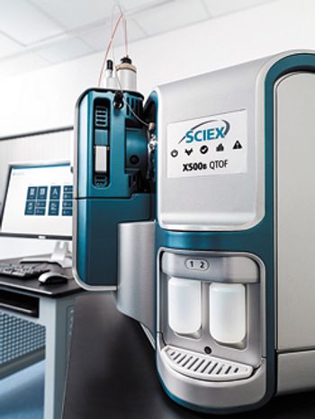 SCIEX_250-New-1491227142527.jpg