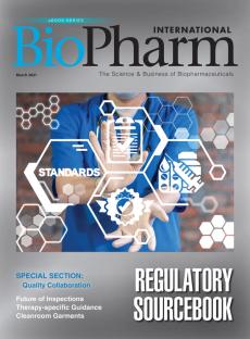 BioPharm International-03-15-2021