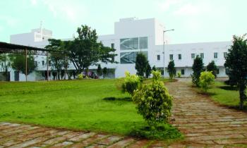 Sartorius_Indian_New_Plant-638055-1408643206990.jpg