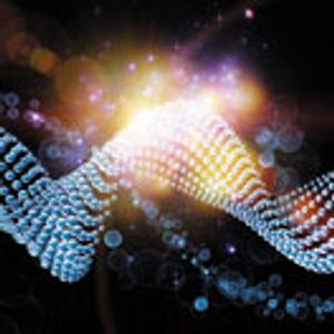 Applications of Surface Plasmon Resonance for Detection of Bispecific Antibody Activity