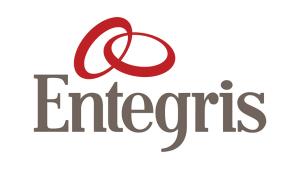 Entegris, Inc.
