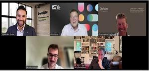 Behind the Headlines Episode 27