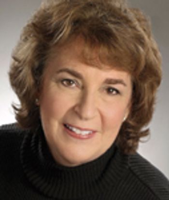 Jill_Wechsler-667243-1408638339121.jpg