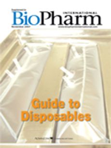 BioPharm International-11-02-2007
