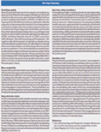 Sidebar1_t-809066-1408542855011.jpg