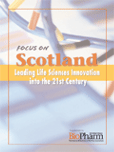 BioPharm International-12-02-2006
