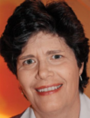 Rita_Peters-813379-1408538562433.jpg