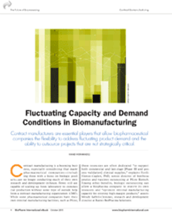 BP1015-Fluctuating.gif
