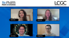 EP. 3 The Evolving Bioconjugate Landscape