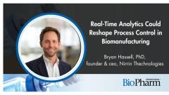 From Retrospective Testing to Continuous Process Intelligence