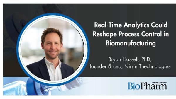 From Retrospective Testing to Continuous Process Intelligence