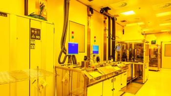 cleanroom contamination control – Technical cleanliness and clean room | Image Credit: © Josef - Stock.adobe.com
