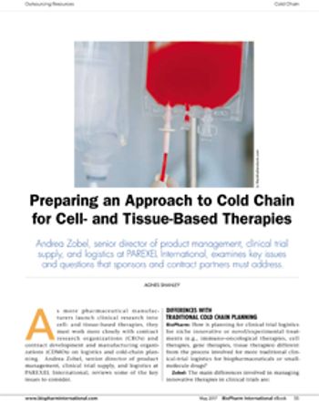 ColdChain_225.jpg