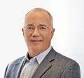NEW_Tom-Burton---Headshot-827255-1408530496248.jpg