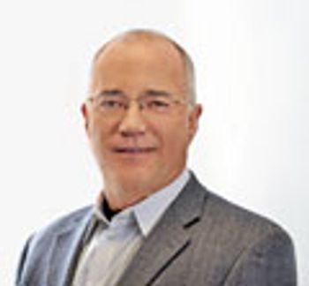 NEW_Tom-Burton---Headshot-827255-1408530496248.jpg