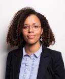 Alengo Nyamay'antu, PhD, Scientific Communication Specialist, Polyplus-transfection