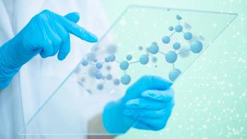Kalyakan/Stock.Adobe.com – An early drug candidate screening strategy should incorporate clear targets to lessen late-stage failure.