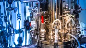 The Impact of SARS-CoV-2 on Biomanufacturing Operations