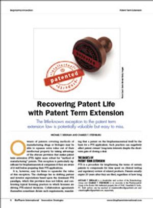 BPsupp1213_Patent_200.jpg