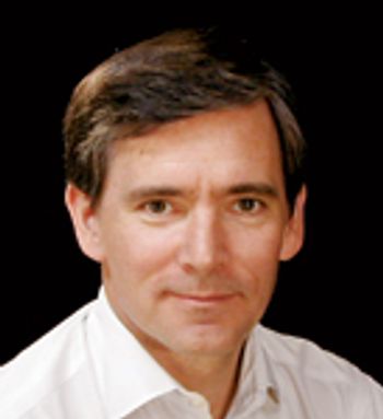 Eric-Langer-809069-1408542846794.jpg