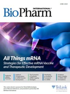 BioPharm International Sponsored eBooks-06-24-2024
