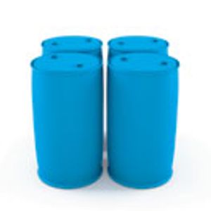 Ensuring the Biological Integrity of Raw Materials