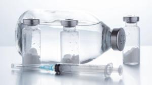 Improved Formulations to Enable Stable Delivery of Biologics