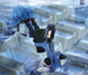 Writing Effective Development Reports