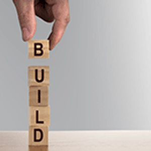 Building a Biopharma Company