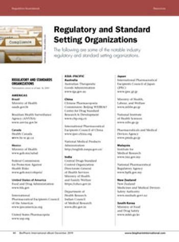 BPebook1219_040-041_Resources_Organizations_225.jpg