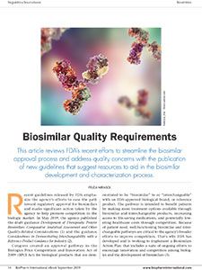 BPeBook0919_Regulatory_Biosimilars_125.jpg