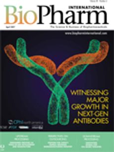 BioPharm International-04-01-2017