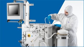 The First On-Demand Automated Solution