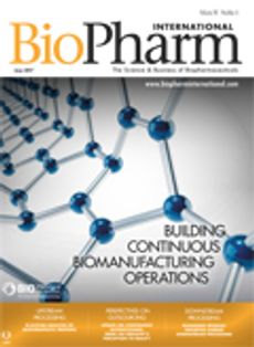 BioPharm International-06-01-2017