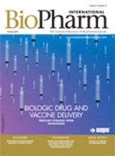 BioPharm International-10-01-2014